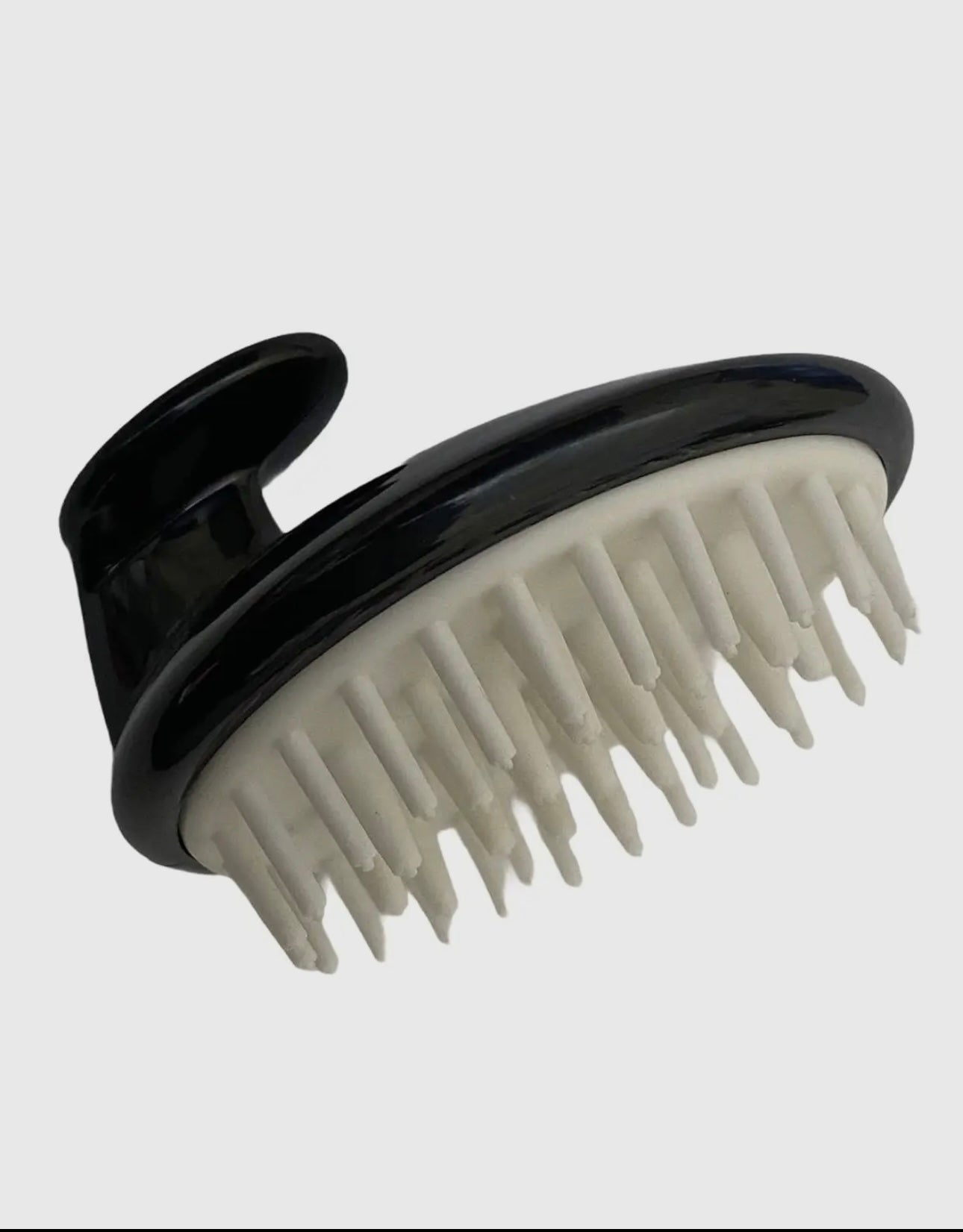 Shampoo Scalp Massager Brush